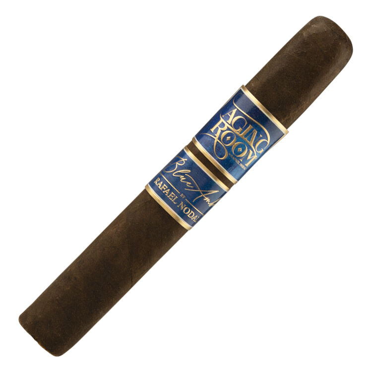View product media ARBAS Sky, , jrcigars 2